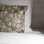 Ecrin De Prestige Au Coeur Du Haut-marais Apartament *