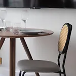 Ecrin De Prestige Au Coeur Du Haut-marais *