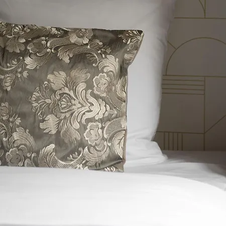 Ecrin De Prestige Au Coeur Du Haut-marais Apartmán *